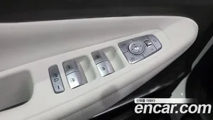 Hyundai Santa Fe, 2023 — миниатюра 29