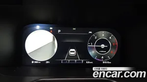 Kia Sorento, 2022 — миниатюра 11