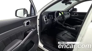 Kia Sorento, 2022 — миниатюра 13