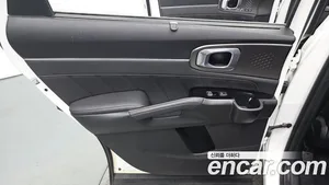 Kia Sorento, 2022 — миниатюра 15