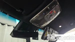 Genesis GV80, 2024 — миниатюра 23