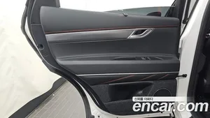 Genesis GV80, 2024 — миниатюра 15