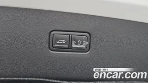 Genesis GV80, 2024 — миниатюра 27