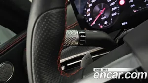 Genesis GV80, 2024 — миниатюра 29