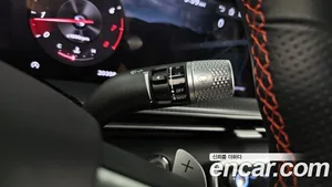 Genesis GV80, 2024 — миниатюра 30