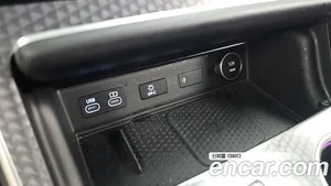 Genesis GV80, 2024 — миниатюра 31