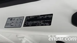 Genesis GV80, 2024 — миниатюра 32