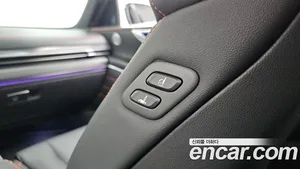 Genesis GV80, 2024 — миниатюра 35