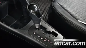 Kia morning, 2014 — миниатюра 9