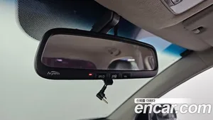 Kia morning, 2014 — миниатюра 18