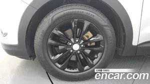 Hyundai Santa Fe, 2015 — миниатюра 5