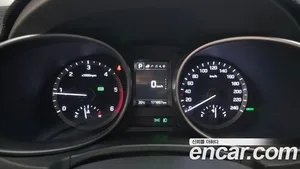 Hyundai Santa Fe, 2015 — миниатюра 11