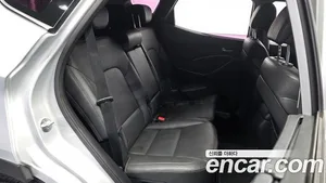 Hyundai Santa Fe, 2015 — миниатюра 18