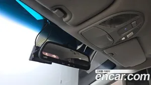 Hyundai Santa Fe, 2015 — миниатюра 23