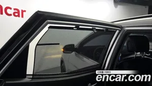 Hyundai Santa Fe, 2015 — миниатюра 24