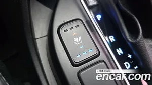 Hyundai Santa Fe, 2015 — миниатюра 26