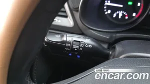 Hyundai Santa Fe, 2015 — миниатюра 27