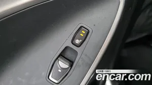 Hyundai Santa Fe, 2015 — миниатюра 29