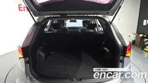 Hyundai Santa Fe, 2015 — миниатюра 30