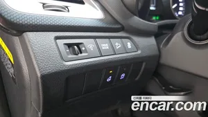 Hyundai Santa Fe, 2015 — миниатюра 31