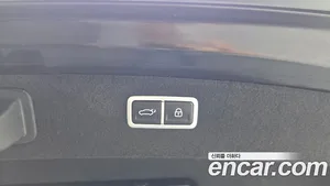 Genesis G80, 2021 — миниатюра 29