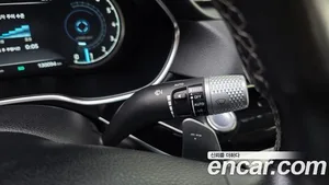 Genesis G80, 2021 — миниатюра 30