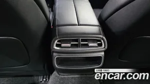 Genesis G80, 2021 — миниатюра 32