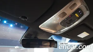 Genesis G80, 2021 — миниатюра 17
