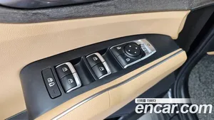 Kia Sorento, 2023 — миниатюра 30