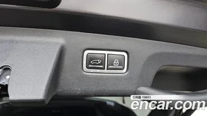 Kia Sorento, 2023 — миниатюра 36