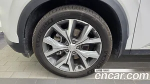 Hyundai Palisade, 2022 — миниатюра 5
