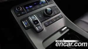 Hyundai Palisade, 2022 — миниатюра 12