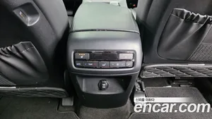 Hyundai Palisade, 2022 — миниатюра 24