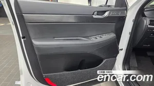 Hyundai Palisade, 2022 — миниатюра 14