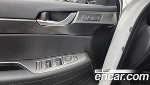 Hyundai Palisade, 2022 — миниатюра 28