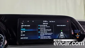 Hyundai Palisade, 2022 — миниатюра 30