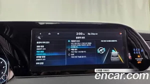Hyundai Palisade, 2022 — миниатюра 34