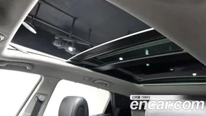 Hyundai Santa Fe, 2014 — миниатюра 23