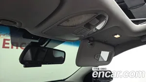 Hyundai Santa Fe, 2014 — миниатюра 24
