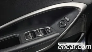 Hyundai Santa Fe, 2014 — миниатюра 28