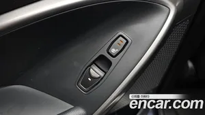 Hyundai Santa Fe, 2014 — миниатюра 29