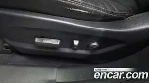 Hyundai Santa Fe, 2014 — миниатюра 31
