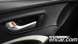Hyundai Santa Fe, 2014 — миниатюра 32