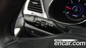 Hyundai Santa Fe, 2014 — миниатюра 33