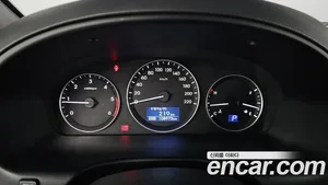 Hyundai Starex, 2021 — миниатюра 10