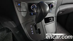 Hyundai Starex, 2021 — миниатюра 11