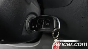 Hyundai Starex, 2021 — миниатюра 21