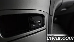 Hyundai Starex, 2021 — миниатюра 22
