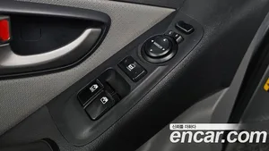 Hyundai Starex, 2021 — миниатюра 23