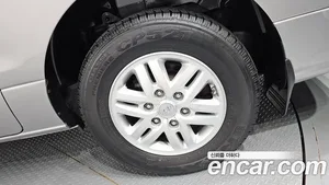 Hyundai Starex, 2021 — миниатюра 6